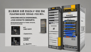 杭州小程序开发知名公司_杭州小程序制作开发公司排名