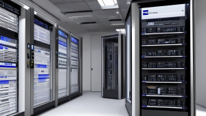 vr软件开发是指什么_vr开发工具有哪些