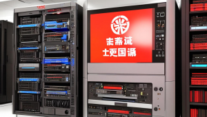 德州小程序app开发需求方案_微信小程序应用开发