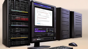 linux应用软件开发_linux软件开发是干什么的