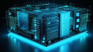 web软件开发软件是什么_web软件开发技术