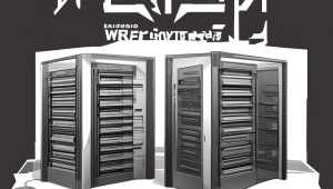 微信小程序开发模板工具怎么用_微信小程序 开发工具
