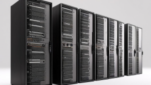 德州linux软件开发工具_linux开发用哪个版本