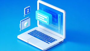 德州uniapp开发微信小程序如何使用gif.js_基于uniapp的微信小程序制作