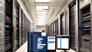 德州web报表设计_web报表源代码