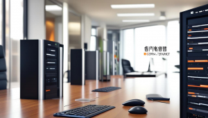 德州delphi开发软件工程师_delphi开发人员指南