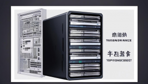 德州andriod程序开发大赛_android手机开发软件