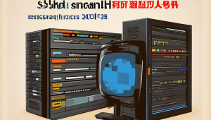 德州exe软件开发_exe应用开发