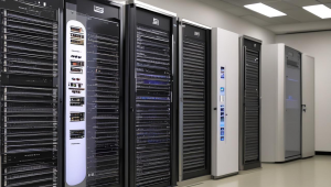 德州办公软件开发工具_办公软件开发广西建澜