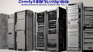 德州vb开发程序的一般步骤_vb开发实例大全600例怎么样