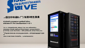 开发软件系统的步骤_系统开发用到的软件