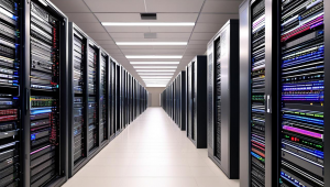 德州hbuilderx开发微信小程序代码_hbuilder怎么运行到微信开发者工具