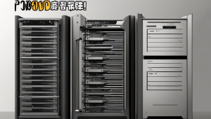 德州深圳市小程序_深圳市小程序科技有限公司