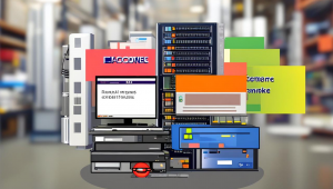 德州linux做窗口_linux开发界面程序
