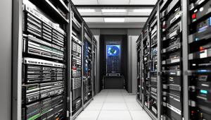 Web系统开发基于什么架构_web应用开发软件