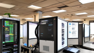 iso9000设计开发流程图_iso9001程序文件编制要求