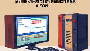 德州自己开发一个微信小程序需要多少钱_一个微信小程序开发要多少钱