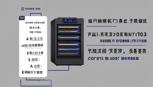 软件系统开发工具_开发软件系统 报价