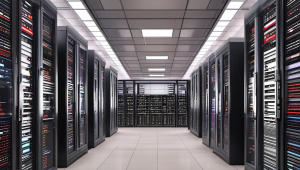 德州web软件开发工具有哪些_web软件开发工具哪个好用
