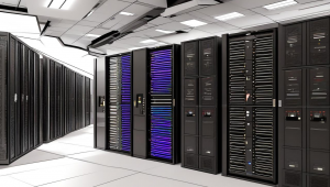 php开发网站实例教程_php网站开发工具