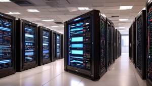 德州web主流开发平台_web开发用什么工具