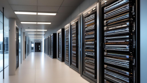 java程序开发工具_java的开发软件