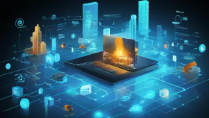 南京app开发定制_南京app制作开发公司