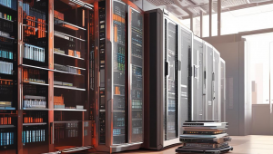 java高级软件开发工程师证书含金量高吗_java软件开发高级证书有用吗