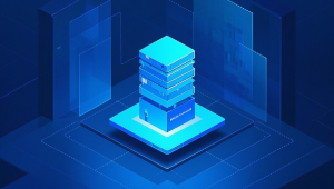 公司开发软件需要什么资质_公司开发软件打印页面怎么设置