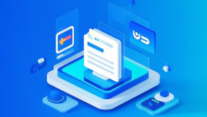 德州手机应用软件开发app_手机应用软件开发价格