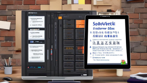 app小程序开发费用预算_小程序开发费用一览表iqo华网天下