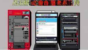 德州安卓开发工具有哪些_安卓开发包括什么