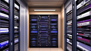 德州kibana 开发工具