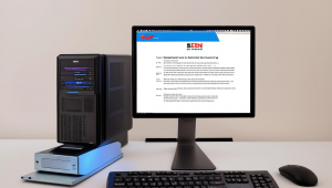 德州开发stm32用什么软件最好_stm32app开发