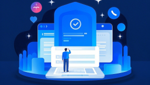 开发app需要做什么_app用啥开发