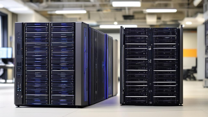 德州linux软件开发是干什么的_基于linux开发的系统有哪些