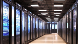 java有哪些开发工具_java开发工具软件排行榜