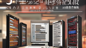 德州微信怎样开发自己的小程序店铺_如何开发微信小程序