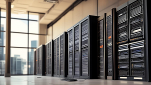 德州linux嵌入式应用开发_linux嵌入式开发环境