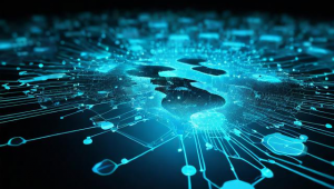 德州软件开发 java_软件开发java是什么意思
