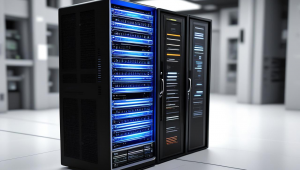 德州如何开发微信小程序用什么语言写的_开发微信小程序用什么工具