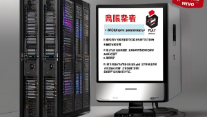 小程序分销系统开发_小程序分销是什么意思