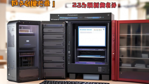 德州小程序开发钱包功能借宿微信支付需要牌照吗_小程序开发要多少费用