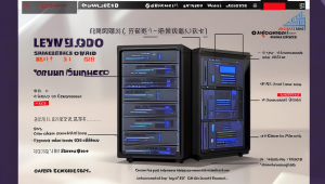 德州微信小程序个人开发者_微信小程序个人开发方案
