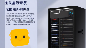 mes用什么开发_mes软件用什么编写