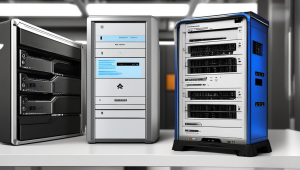 snmp应用实例_snmp mib 软件