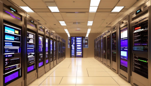 德州devops开发模式流程图_devops什么意思开发模式哪些工具