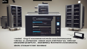 德州办公软件开发公司排名_办公软件的公司