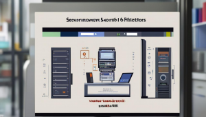 德州小程序app开发公司_最好的小程序开发公司排行