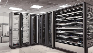 德州微信小程序开发平台工具是什么_微信小程序 开发工具